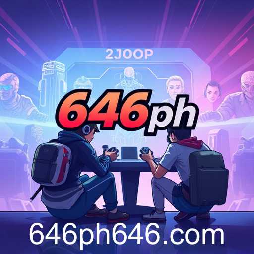 646ph