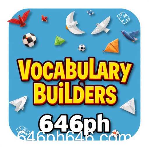 Digital Revolution: 646ph's Impact on Gaming