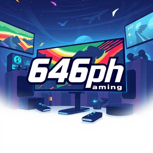 646ph