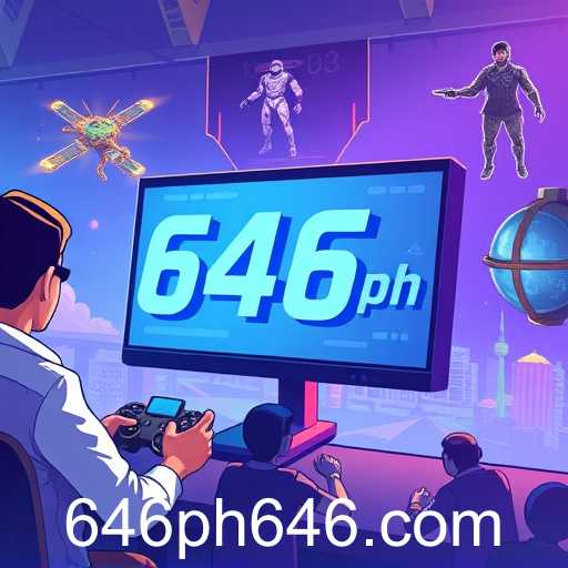 Emerging Trends in Online Gaming