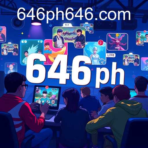 Emerging Trends in Online Gaming Communities