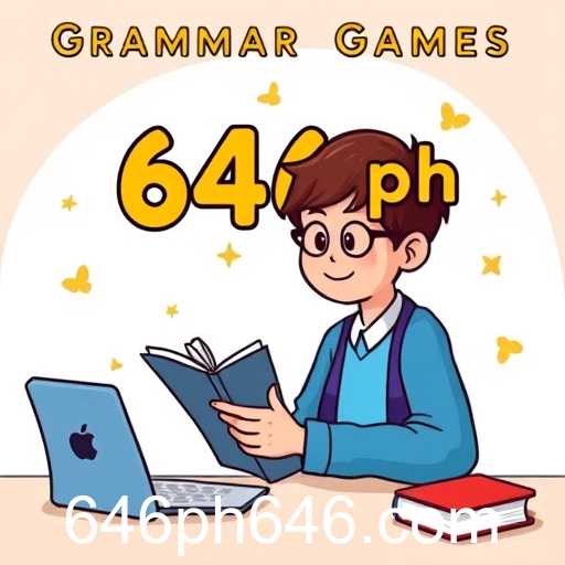 The Evolution of Online Gaming in the 21st Century