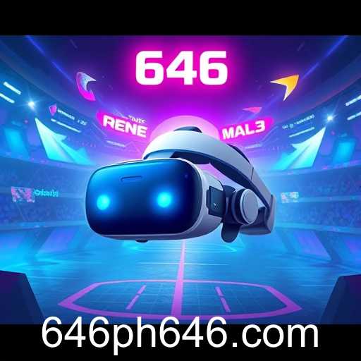 Navigating the Digital Playground: 646ph’s Growing Influence