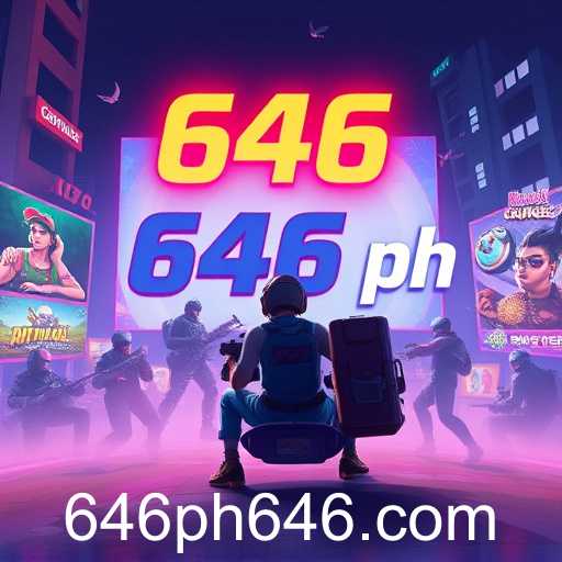 Gaming Enthusiast Website Grows in Popularity