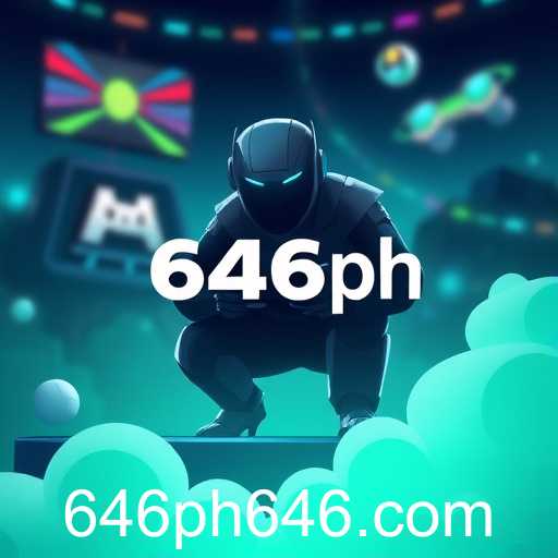 646ph