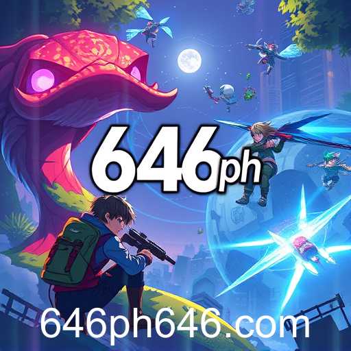 646ph