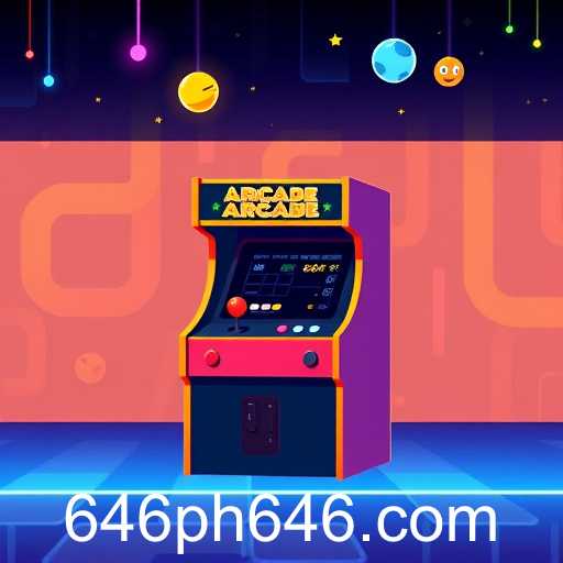 Gaming Innovations and Cultural Shifts