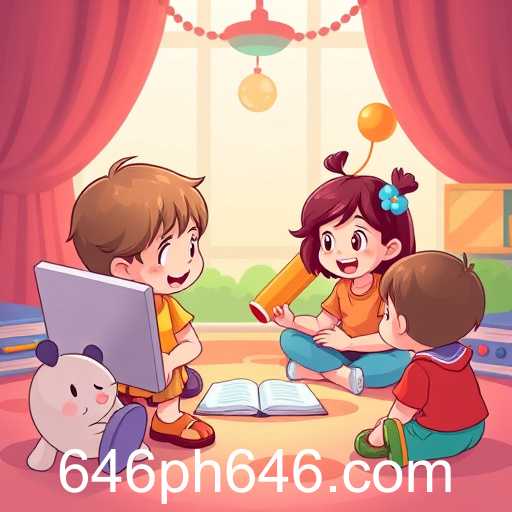 Innovative Growth of Gaming Platforms