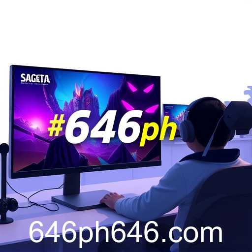 646ph