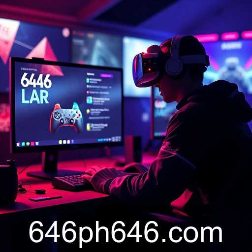 Innovative Changes in Online Gaming