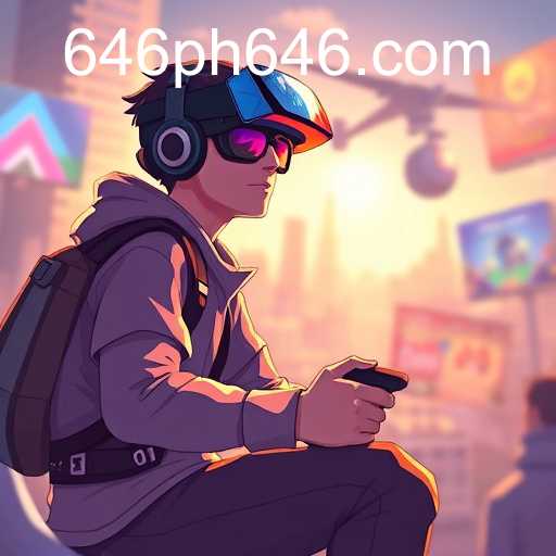 Innovative Game Trends Shaping Online Platforms