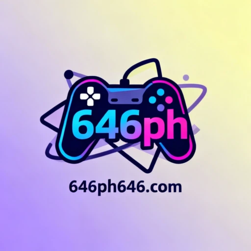 646ph
