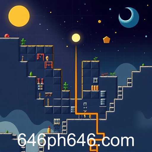 Exploring the Exciting World of 'Puzzle Challenges' in Online Gaming