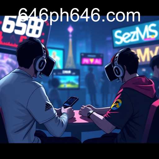 The Rise of Gaming Communities in 2025