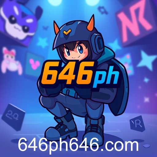 The Rise of 646ph and Its Impact on Online Gaming