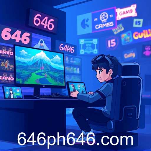 646ph