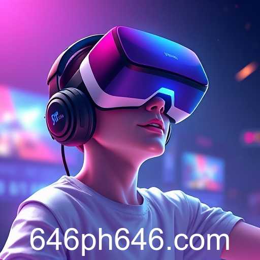 The Rise of Virtual Gaming Platforms