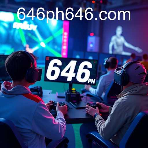 The Rising Influence of Online Gaming Platforms