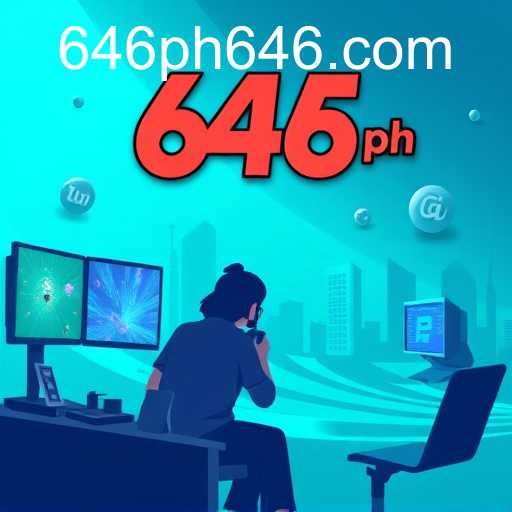 Rising Trends in English Gaming Platforms