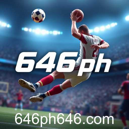 646ph