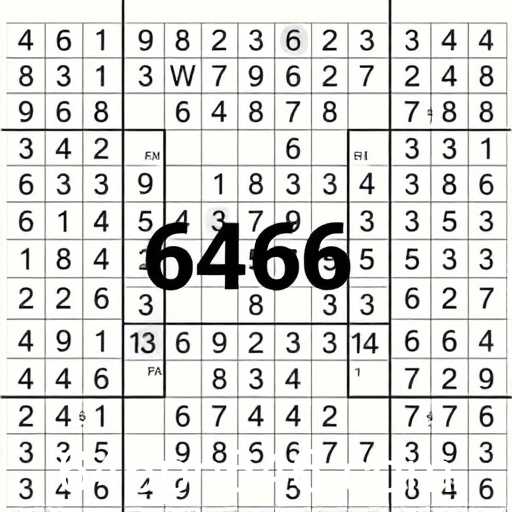 The Rise of 646ph: Gaming's Next Frontier