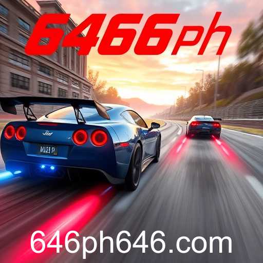 The Virtual Renaissance of Gaming: Dive into 646ph